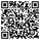 QR Code for Antlers American in Antlers, OK 74523