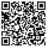 QR Code for Arrow Inspection in Ardmore, OK 73401