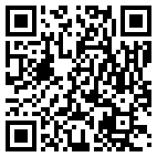 QR Code for Asahi Inc in Ada, OK 74820