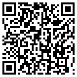 QR Code for Lee's Famous Recipe Chicken in Tulsa, OK 74112