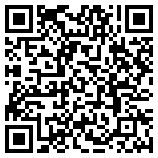 QR Code for Auto Hail Solutions in Oklahoma City, OK 73107