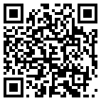 QR Code for Axhelm Lawrence in Depew, OK 74028