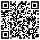 QR Code for AZ in Yukon, OK 73099