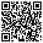 QR Code for B & R Apple in Jay, OK 74346