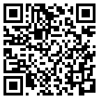 QR Code for B & W Cab in Altus, OK 73521