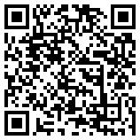 QR Code for Barking Wind in Caddo, OK 74729