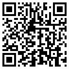 QR Code for The BARN in CAMERON, OK 74932