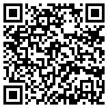 QR Code for County of Beaver in Beaver, OK 73932