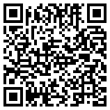 QR Code for Birth & Beyond Pediatrics Pc in Tulsa, OK 74137