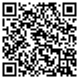 QR Code for Bison Materials in Bartlesville, OK 74006
