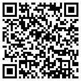 QR Code for Blanchard Lube & Tire in Blanchard, OK 73010