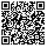QR Code for Bloom Flowers & Design in Beaver, OK 73932
