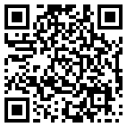 QR Code for Bonnie l Burton in Lawton, OK 73505