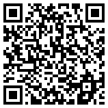 QR Code for Brecheen Farm Equipment in Atoka, OK 74525