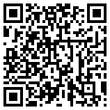 QR Code for Bronco Consulting in Duncan, OK 73533