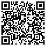 QR Code for Bryan County Farm Bureau in Durant, OK 74701