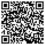 QR Code for Calvin Headstart Center in Calvin, OK 74531