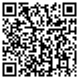 QR Code for Camp Fire USA Green Country Council in CHOUTEAU, OK 74337