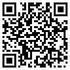 QR Code for Carter Glenda in Choctaw, OK 73020