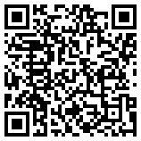 QR Code for Cattlemans Choice in Fargo, OK 73840