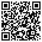 QR Code for Cheek Ben Do in Muldrow, OK 74948