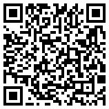 QR Code for Chisholm Corner in Marlow, OK 73055