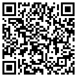 QR Code for Circle Services Construction in Owasso, OK 74055