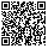 QR Code for City Sign & Banner in Stillwater, OK 74074