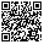 QR Code for CJ'S Grocery in Gracemont, OK 73042