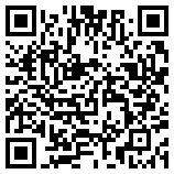 QR Code for Coffee Creek Music Complex in Edmond, OK 73003