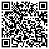 QR Code for Cotton Patch Cafe in Ada, OK 74820