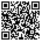 QR Code for Clean Pro Gutter Cleaning Tulsa in Tulsa, OK 74104