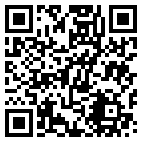 QR Code for Croom WM M in Oklahoma City, OK 73116