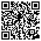 QR Code for Cushing Citizen in Cushing, OK 74023