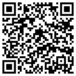 QR Code for DEM Operations in Lamont, OK 74643