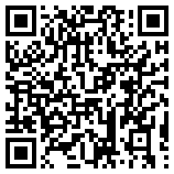 QR Code for Dahl Tyrus V JR Atty in Tulsa, OK 74182