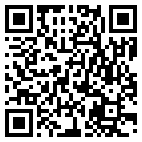 QR Code for Dbj Swine in Holdenville, OK 74848