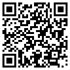 QR Code for Dda in Muskogee, OK 74401