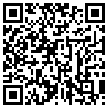 QR Code for Deb's Specialties in Seminole, OK 74868