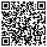 QR Code for Designer Tattoos in Oklahoma City, OK 73141