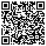 QR Code for Dickman Remodeling in Chandler, OK 74834