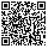 QR Code for Dino's Tire & Wheel in Tulsa, OK 74115