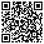 QR Code for Directv in Ada, OK 74820