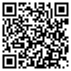 QR Code for Dixie Tavern in Tulsa, OK 74134