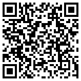 QR Code for Doc's Mini Storage in Enid, OK 73703