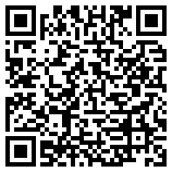 QR Code for Dolin Richard R in SHAWNEE, OK 74804
