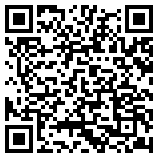 QR Code for Dollar General in Broken Bow, OK 74728