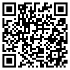 QR Code for DR GS in Buffalo, OK 73834