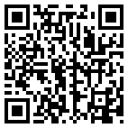 QR Code for D.R. Horton in Mustang, OK 73064