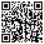 QR Code for Eco Blast in Yukon, OK 73099